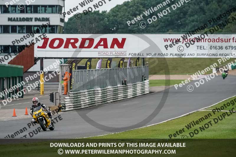enduro digital images;event digital images;eventdigitalimages;mallory park;mallory park photographs;mallory park trackday;mallory park trackday photographs;no limits trackdays;peter wileman photography;racing digital images;trackday digital images;trackday photos